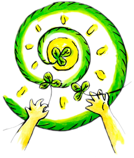 Stichting Zoeterwoude Voor Elkaar