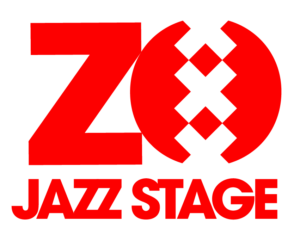 Stichting Zojazz Stage