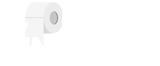 Stichting Zomaar Zindelijk