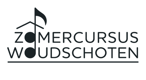 Stichting Zomercursus Woudschoten