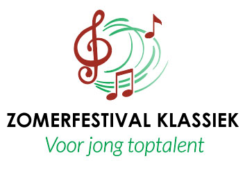 Stichting Zomerfestival Klassiek