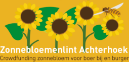 Stichting Zonnebloemlint Achterhoek