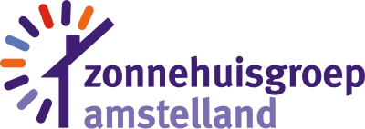 Stichting Zonnehuisgroep Amstelland