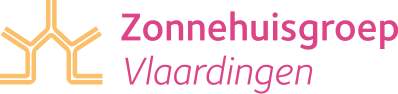 Stichting Zonnehuisgroep Vlaardingen