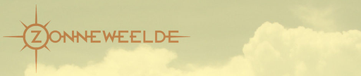 Stichting Zonneweelde
