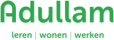 Stichting Zorg Adullam