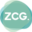Stichting Zorg Collectief Gemert