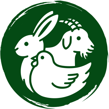 Stichting Zorg- En Kinder Boerderij Wassenaar