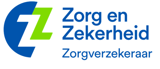 Stichting Zorg En Zekerheid