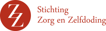 Stichting Zorg En Zelfdoding