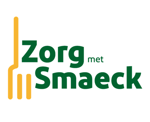 Stichting Zorg Met Smaeck