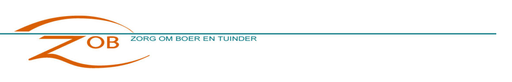 Stichting Zorg Om Boer En Tuinder Nederland