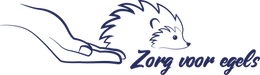 Stichting Zorg Voor Egels