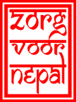 Stichting Zorg Voor Nepal