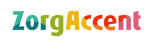 Stichting Zorgaccent