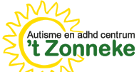Stichting Zorgaccomodatie 'TZonneke