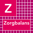 Stichting Zorgbalans