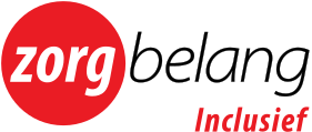 Stichting Zorgbelang Inclusief