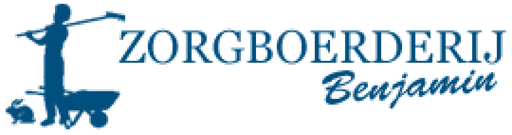 Stichting Zorgboerderij Benjamin