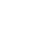 Stichting Zorgboerderij Buitengewoon