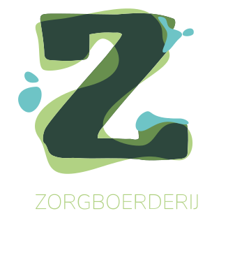Stichting Zorgboerderij De Borkeld
