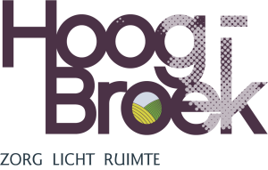 Stichting Zorgboerderij Hoog- Broek