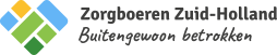 Stichting Zorgboeren Zuid- Holland