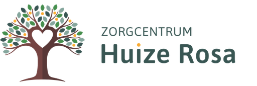 Stichting Zorgcentrum Huize Rosa