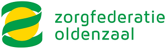 Stichting Zorgfederatie Oldenzaal
