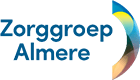 Stichting Zorggroep Almere