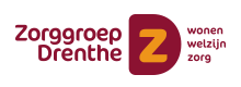 Stichting Zorggroep Drenthe