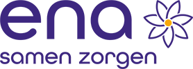 Stichting Zorggroep Ena