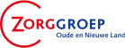 Stichting Zorggroep Oude En Nieuwe Land