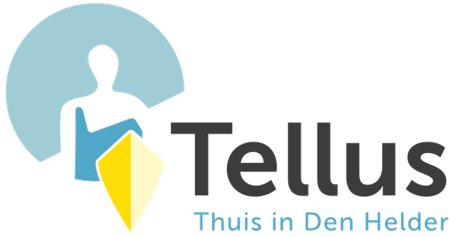 Stichting Zorggroep Tellus