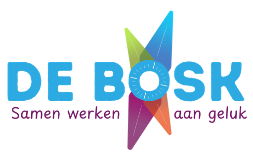 Stichting Zorginitiatief De Bosk