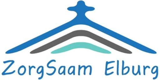 Stichting Zorgsaam Elburg