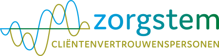 Stichting Zorgstem