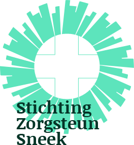 Stichting Zorgsteun Sneek