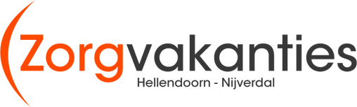 Stichting Zorgvakanties Hellendoorn- Nijverdal