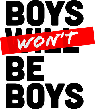 Stichting Zou Jij Het Zijn