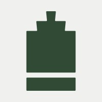 Stichting Zuid- Afrikahuis Nederland