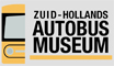Stichting Zuid- Hollands Autobus Museum (Zham)