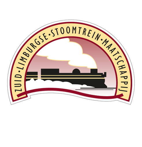 Stichting Zuid- Limburgse Stoomtrein Maatschappij (Zlsm)