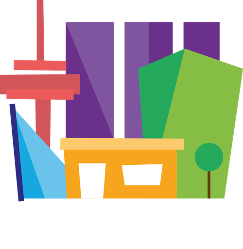 Stichting Zuiderlokaal