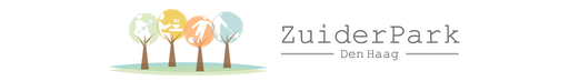 Stichting Zuiderpark Den Haag