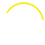 Stichting Zuiderparktheater
