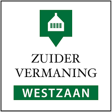 Stichting Zuidervermaning Westzaan
