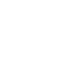 Stichting Zummerbuhne
