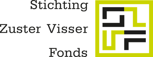 Stichting Zuster Visser Fonds