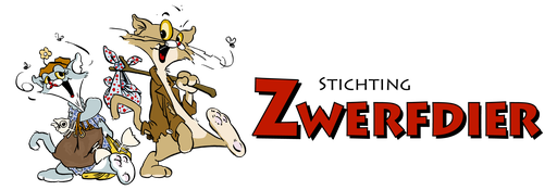 Stichting Zwerfdier